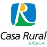 Casas Rurales Eras de Santiago