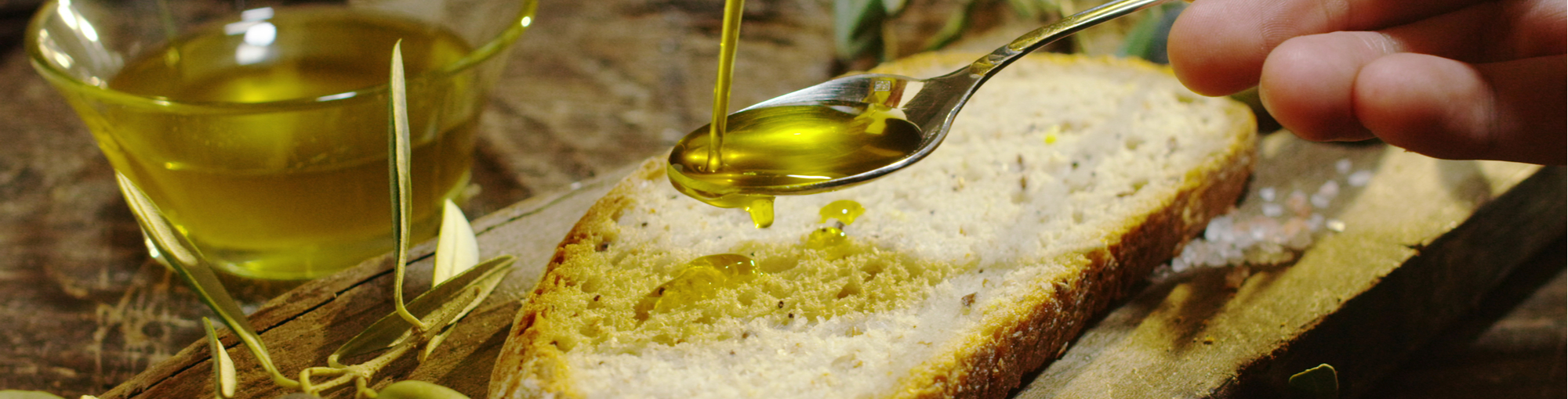 Gastronomía Eras de Santiago